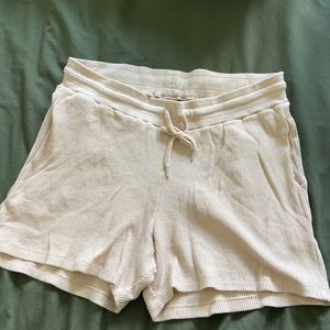 ASOS design shorts